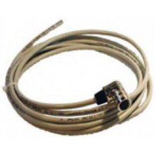 HONEYWELL REPLACEMENT POWER CABLE for 90...