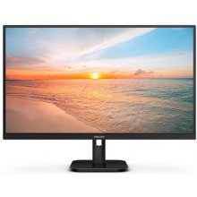 Monitor Philips 27E1N1800A/00 | 27 " | IPS |...