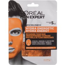 L'Oréal Paris Men Expert Hydra Energetic 1pc...