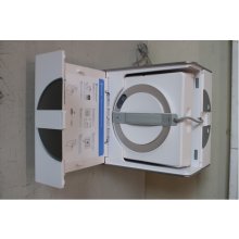Ecovacs SALE OUT. Window cleaning robot...