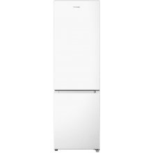 Hisense Refrigerator 180cm