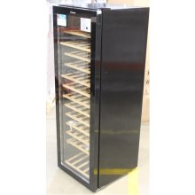 Candy SALE OUT. | Wine Cooler | CWC 200...