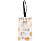 Olaplex Hair Perfector No.3 50ml - средство...