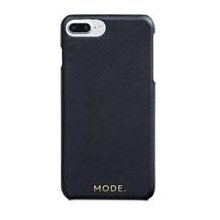 Dbramante1928 London mobile phone case 14 cm...