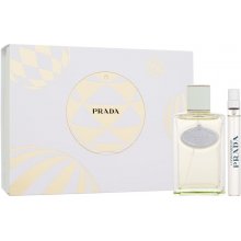 Prada Infusion D'Iris 100ml - Eau de Parfum...