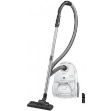 Tefal Vacuum cleaner