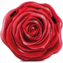 Intex Red rose mat 58783EU Red