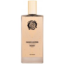 Memo Paris Cuirs Nomades French Leather 75ml...