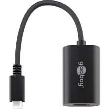 Goobay USB-C to HDMI adapter | 38532 | HDMI...