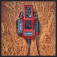 EINHELL TE-MT 18/34 Li Solo