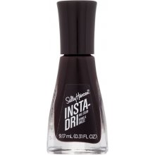 Sally Hansen Insta-Dri 403 Go Garnet 9.17ml...