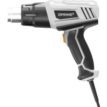 Prime3 THG21 Heat Gun