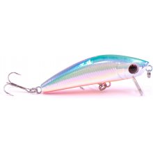 Strike Pro Strike-Pro MG-016F#R114FOB...