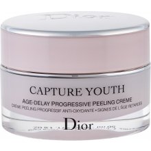 Christian Dior Capture Youth Age-Delay...