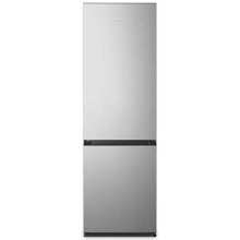 HISENSE Refrigerator RB343D4CDE