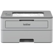 Printer Brother HL-B2080DW 1200 x 1200 DPI...