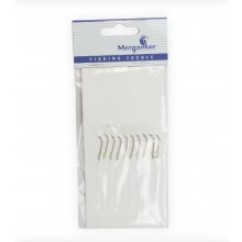 SFT Bottom fishing rig S-MSS01-6 10 hooks...