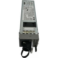 CISCO NCS 540 400W DC POWER SUPPLY