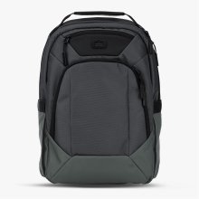 OGIO BACKPACK AXLE DNA TITANIUM...