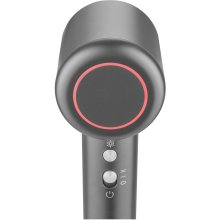 Sencor High sped hair dryer