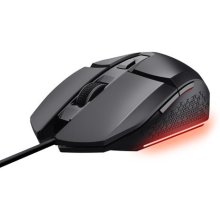 Hiir Trust GXT 109 Felox mouse Gaming...
