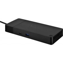 Dell DOCK WD19S 180W Used