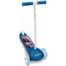 Pulio STAMP Balance Scooter Frozen II