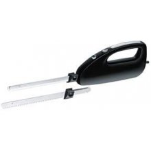 Rommelsbacher ELECTRIC KNIFE