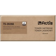 Tooner ACS Actis TS-2020A Toner (replacement...