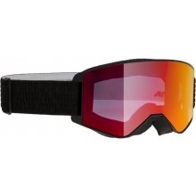 ALPINA M40 NARKOJA MM Winter Sports Goggles...