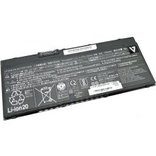 V7 BAT FUJITSU LIFEBOOK E558 50WH FMVNBP247...