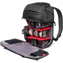 Manfrotto backpack Advanced Fast III (MB...