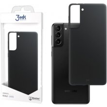 3MK Matt Case Samsung S21 G991
