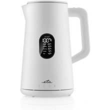 Veekeetja ETA | Kettle | Elsa ETA559790010 |...