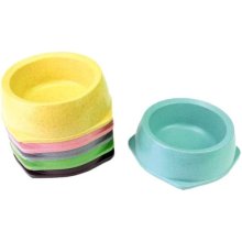 Hilton Granit - bowl for dog and cat – 600ml