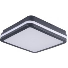 Kanlux S.A. 33347 ceiling lighting LED