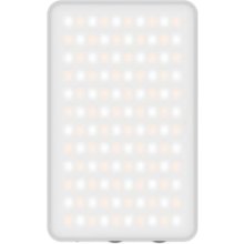 Ulanzi VL120RGB