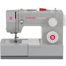 Швейная машина Singer SMC4423 sewing machine...