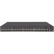 HPE 48+4P HP Enterprise OfficeConnect 1950...