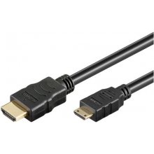 PREMIUMCORD kphdmac2 HDMI cable 2 m HDMI...