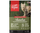Orijen - Cat - Tundra - 0,34kg