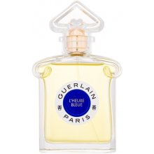 Guerlain L´Heure Bleue 75ml - Eau de...