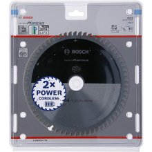 Bosch Powertools Bosch circular saw blade...