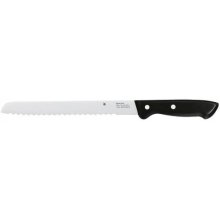 WMF Bread knife Classic Line