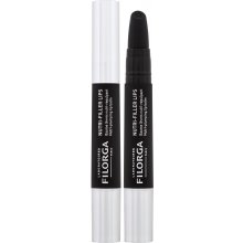 Filorga Nutri-Filler Lips Nutri-Plumping Lip...