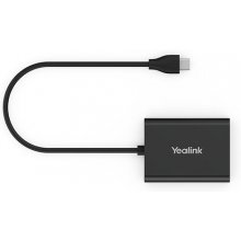 Yealink EHS61 Headset-Adapter