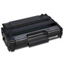 Тонер Ricoh High Yield Black 5k toner...