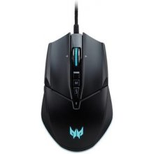 Мышь Acer Predator Cestus 335 Gaming Mouse