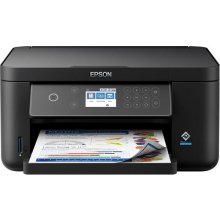 Epson Expression Home XP-5150 Inkjet A4 4800...