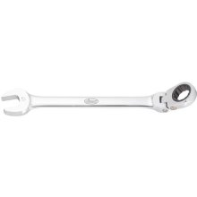 VIGOR V2806 combination wrench